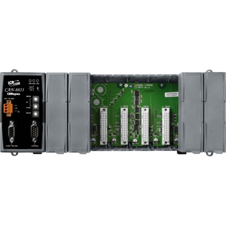 CAN-8823-G
