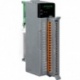 I-87024UW-G CR