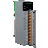 I-87024UW-G CR
