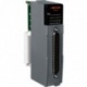 I-8041AW-G CR