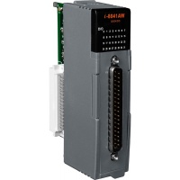 I-8041AW-G CR