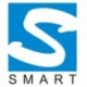 SMART4 CR