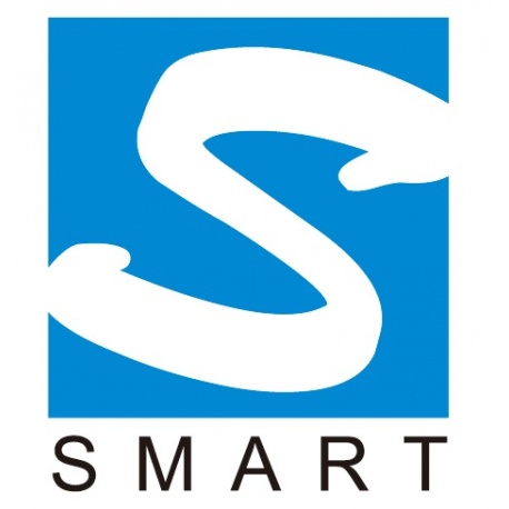 SMART4 CR