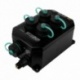 PPDS-742-IP67 CR
