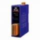 PFN-2055 CR