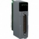 F-8017CH CR
