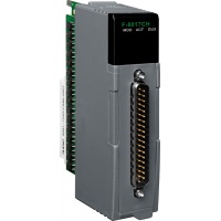 F-8017CH CR
