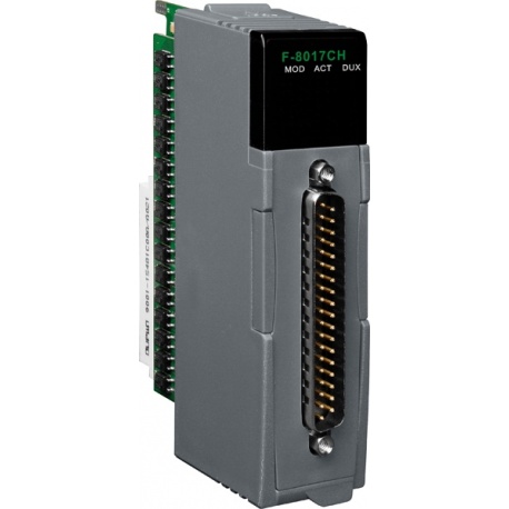 F-8017CH CR