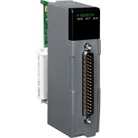 F-8028CH CR