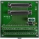 DN-DIO-M CR