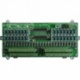 DN-DI-32DW CR
