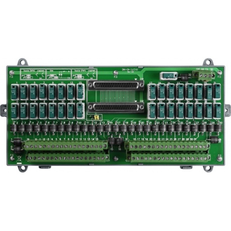 DN-DI-32DW CR