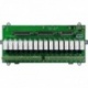 DN-DO-16DR-A CR