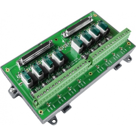 DN-AIH-08