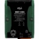 BNET-5304