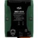 BNET-5310