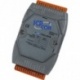 M-7045-NPN CR