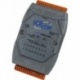 M-7045D-NPN CR