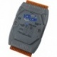 M-7055-NPN CR