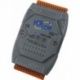 M-7055D-NPN CR