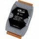 M-7068 CR