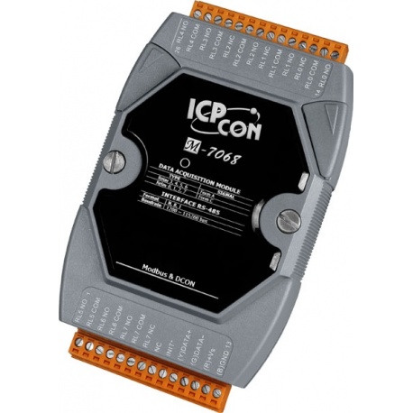 M-7068 CR
