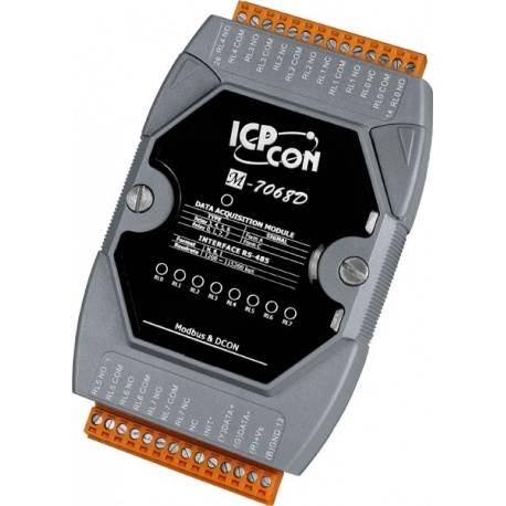 M-7068D CR
