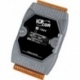 M-7069 CR