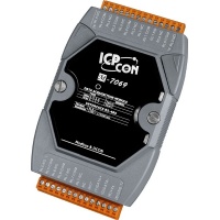 M-7069 CR