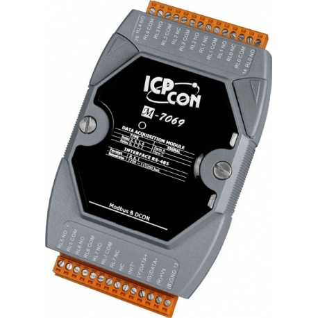 M-7069 CR