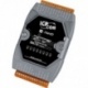 M-7069D CR
