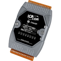 M-7069D CR