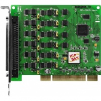 PIO-D96SU CR