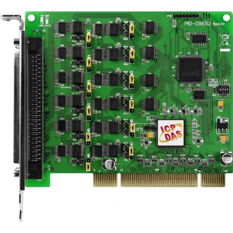 PIO-D96SU CR
