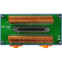 DN-100 CR
