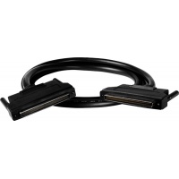 CA-SCSI100-15