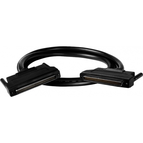 CA-SCSI100-15