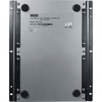 VB-115C