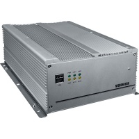 VB-115H