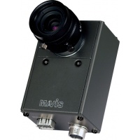MAVIS IM-100
