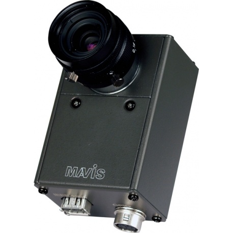 MAVIS IM-100
