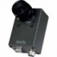 MAVIS IM-30