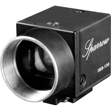 MAVIS IMS-130
