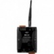 SMS-531 CR