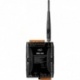 SMS-530 CR