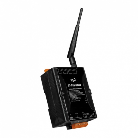 GT-540-3GWA CR