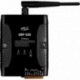 GRP-520 CR (GRP-53L1)