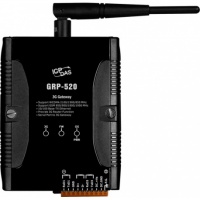 GRP-520 CR (GRP-53L1)