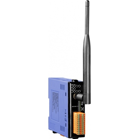 ZT-2060-IOP CR