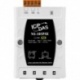 NS-105PSE CR
